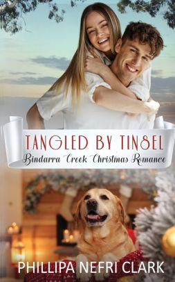 Tangled by Tinsel