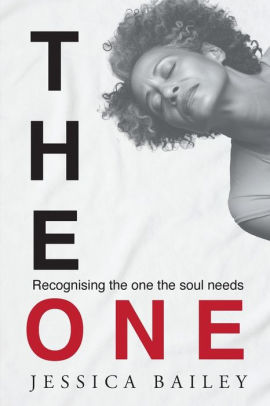 The One