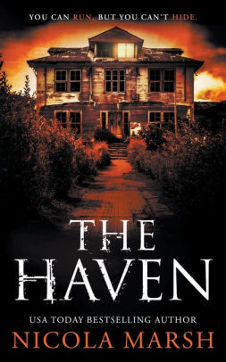 The Haven