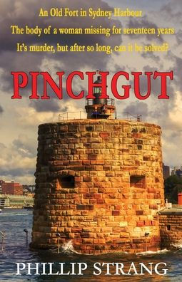 Pinchgut