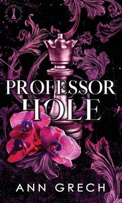 Professorhole