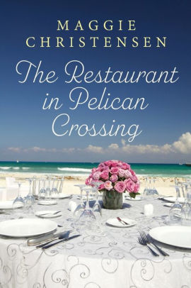 The Restaurant in Pelican Crossing
