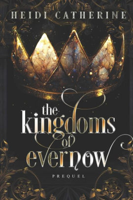 The Kingdoms of Evernow