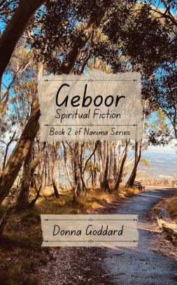 Geboor