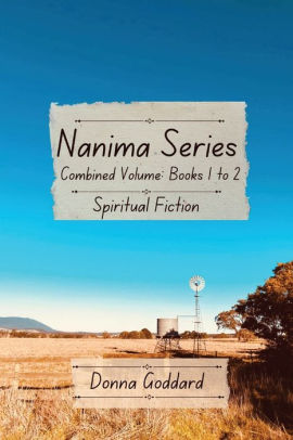 Nanima Series