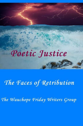 Poetic Justice
