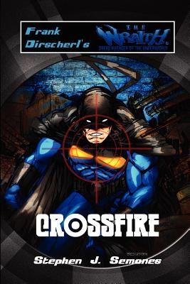 Crossfire
