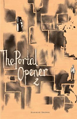The Portal Opener 2