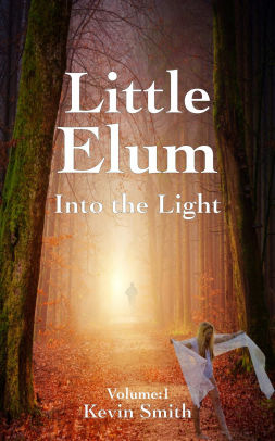 Little Elum: Into the Light