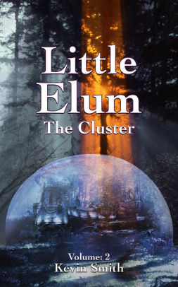 Little Elum