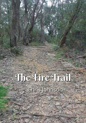 The Fire Trail