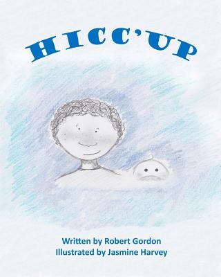Hicc'up