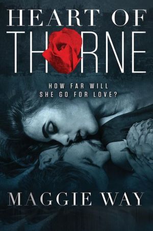 Heart of Thorne