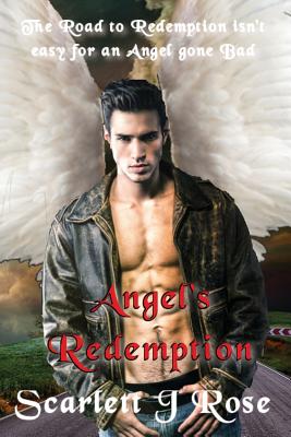 Angel's Redemption