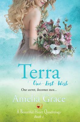 Terra: One Last Wish