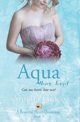 Aqua: Never Forget