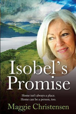 Isobel's Promise