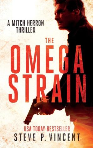 The Omega Strain