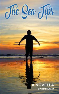 The Sea Tips