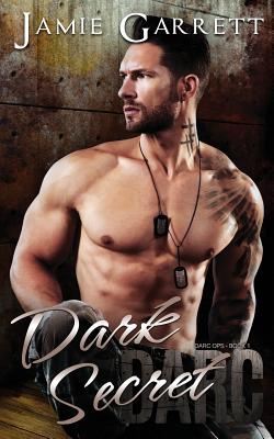 Dark Secret