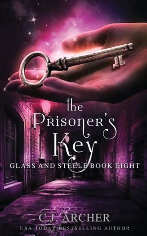 The Prisoner's Key