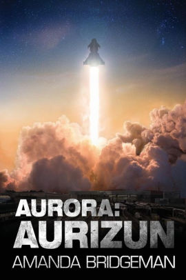 Aurizun