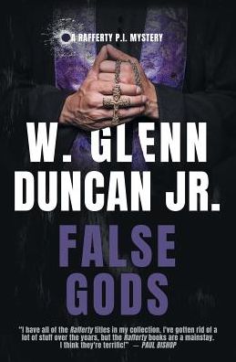 False Gods