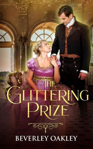 The Glittering Prize