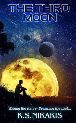 The Third Moon