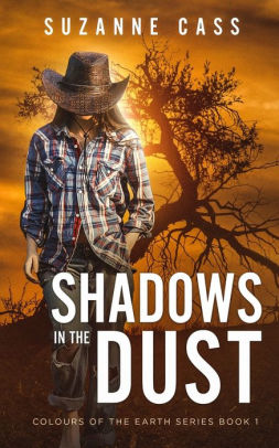 Shadows in the Dust