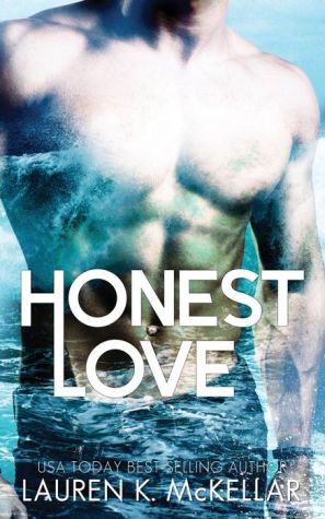 Honest Love