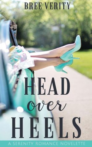 Head over Heels