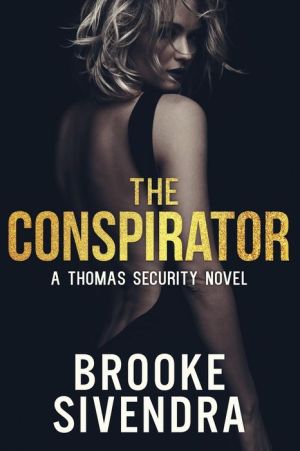 The Conspirator