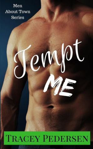 Tempt Me!