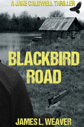 Blackbird Road