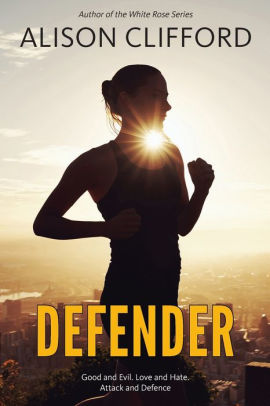 Defender