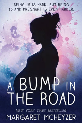 A Bump in the Road