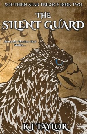 The Silent Guard