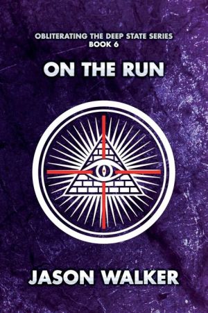 On The Run