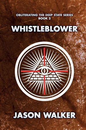 Whistleblower