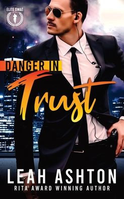 Danger in Trust