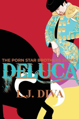 DeLuca