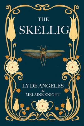 THE SKELLIG MIDNIGHT