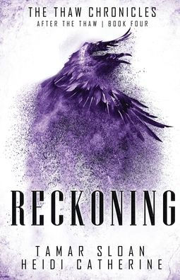 Reckoning