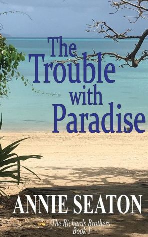 The Trouble with Paradise