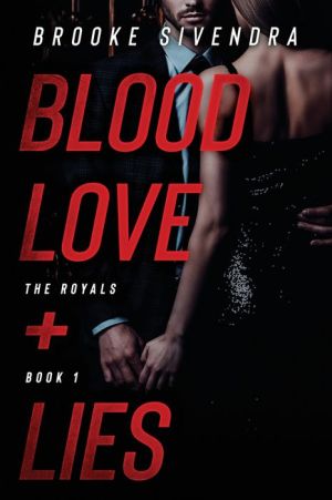 Blood, Love and Lies