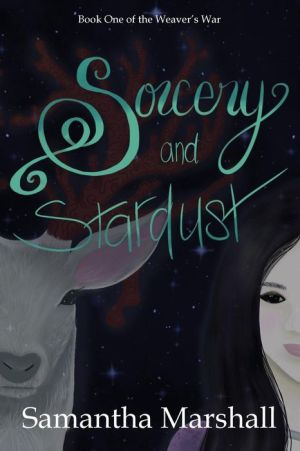Sorcery and Stardust