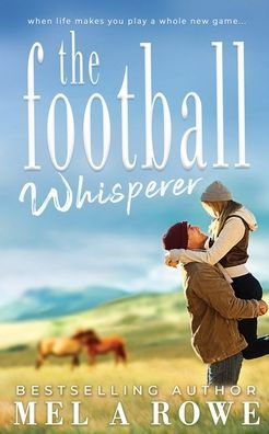 The Football Whisperer