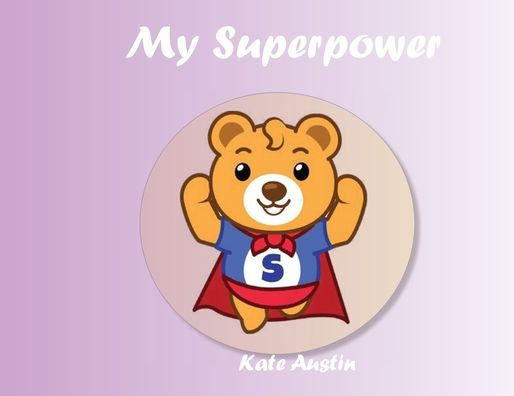 My Superpower