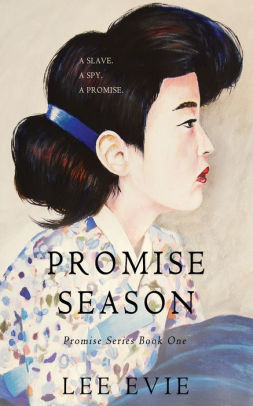 Promise Season